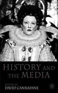History and the Media