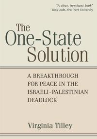 The One-State Solution