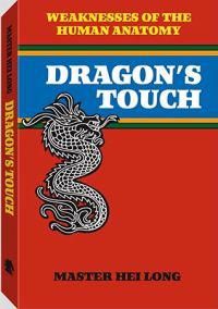 Dragon's Touch