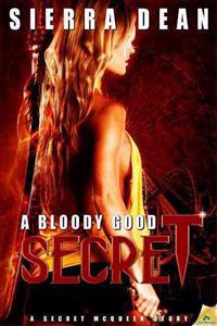 Bloody Good Secret