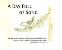 Day Full of Song