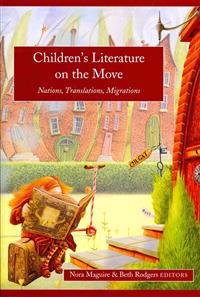 Children's Literature on the Move