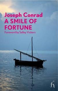 A Smile of Fortune: A Harbour Story