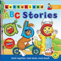 ABC Stories