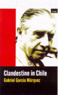 Compact Slimline Bible-NLT