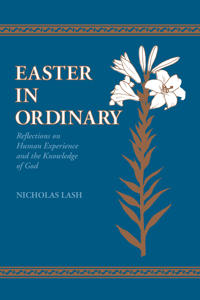 Easter in Ordinary