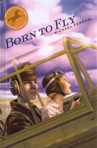 Born to Fly