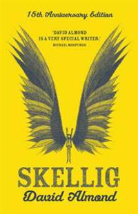 Skellig