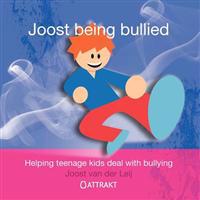 Joost Being Bullied