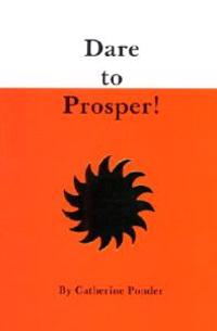 Dare to Prosper