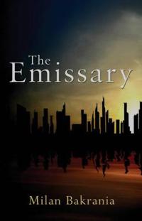 The Emissary