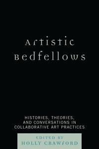 Artistic Bedfellows