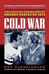 Cold war