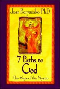 7 Paths to God