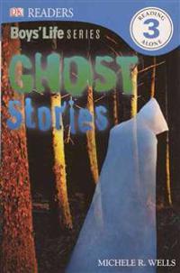 Ghost Stories