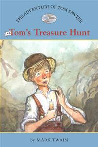 The Adventures of Tom Sawyer