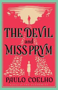 Devil and Miss Prym