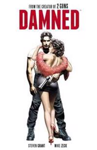 Damned