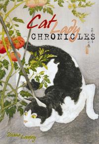 Cat Lady Chronicles