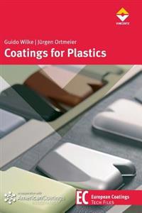 Coatings for Plastics: Compact and Practical