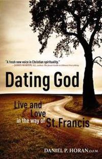 Dating God