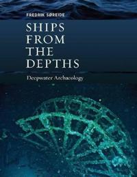 Ships from the Depths