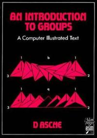 Tower: An Epic History of the Tower of London