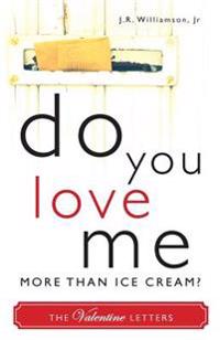 Wheel Plus. Deutsch - Unregelmäßige Verben. Sprachdrehscheibe