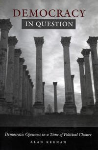 Democracy in Question