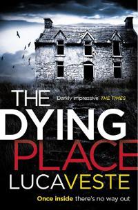 Dying Place