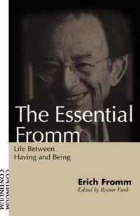 The Essential Fromm