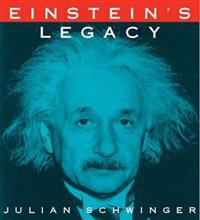 Einstein's Legacy