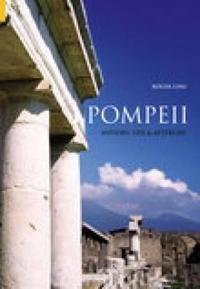 Pompeii