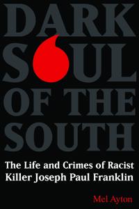 Dark Soul of the South