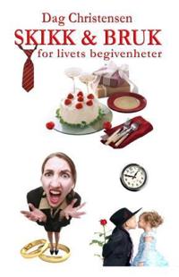 Crandalls' Castle [With Paperback Book]