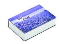 Die Bibel nach Martin Luther