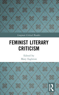 Feminist Literary Criticism