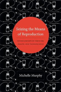 Seizing the Means of Reproduction