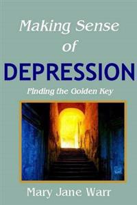 Critical Moments During Competition