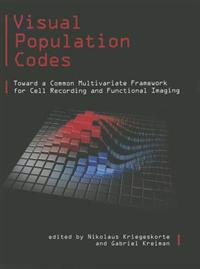 Visual Population Codes