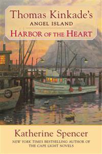 Harbor of the Heart