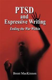 Ptsd and Expressive Writing