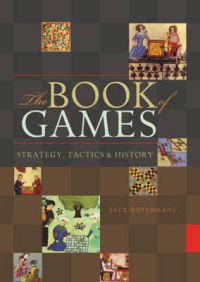 Book of Games