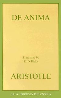 De Anima