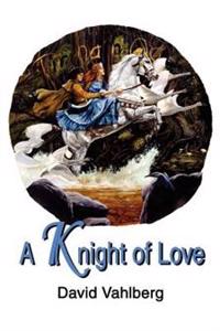 Daughters and Mothers in Alice Munro's Later Stories