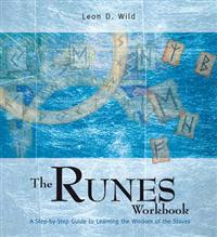 The Runes Workbook