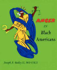 Death at the Presidents Lodging