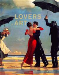 Lovers in Art