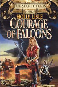 Courage of Falcons