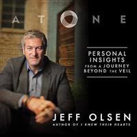 At One: Personal Insights from a Journey Beyond the Veil